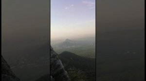 Открытие Христианскими святыми.