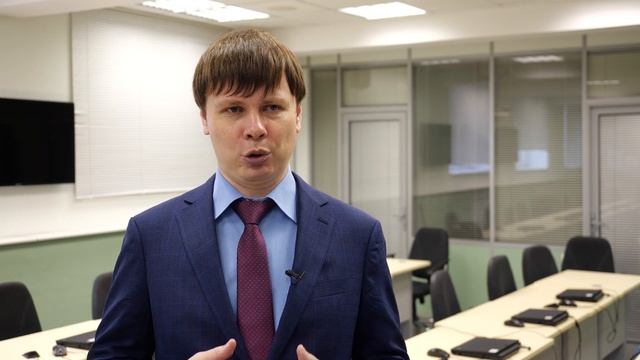 Экзамены-онлайн: прокторинг смотреть онлайн