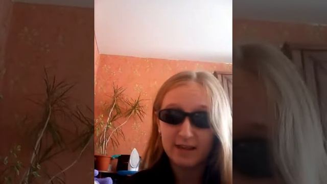 Самые важные правила спец агента смотреть онлайн