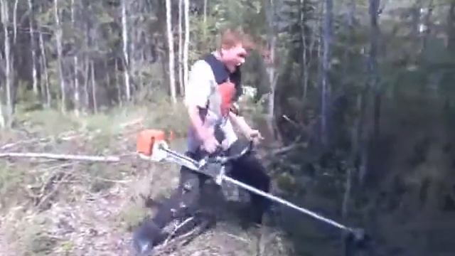 Прикол. Удмурт деревенский смотреть онлайн