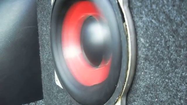 Корпус под 10гд-30е смотреть онлайн