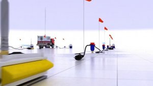 Сейсморазведка