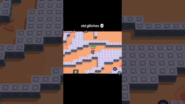 old bags in brawl stars will gale and eva смотреть онлайн