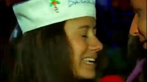 Казантип как есть