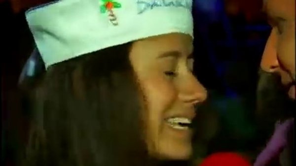 Казантип как есть