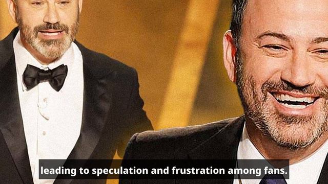 'Jeopardy' Fans Outraged by Jimmy Kimmel Ad Spoiling Lisa Ann Walter Win смотреть онлайн