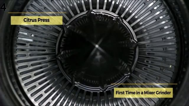 5 Best Mixer Grinder | 2020 смотреть онлайн