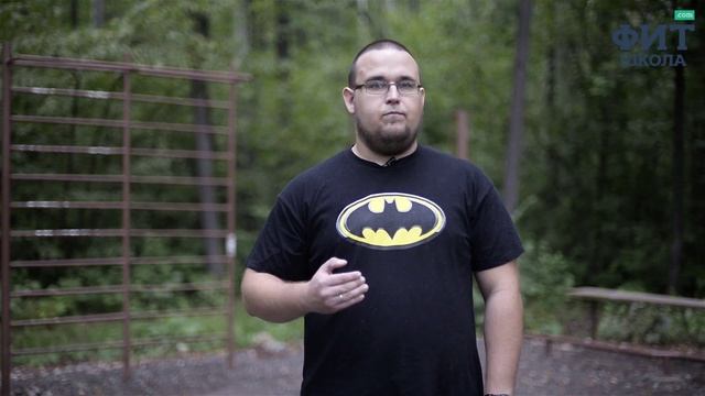 Стать стройным #4: разговор о калориях, первые советы по рациону (прошло 4 месяца)