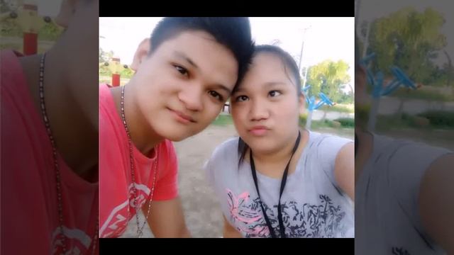 A Beautiful mess (MPVA) by json mraz смотреть онлайн