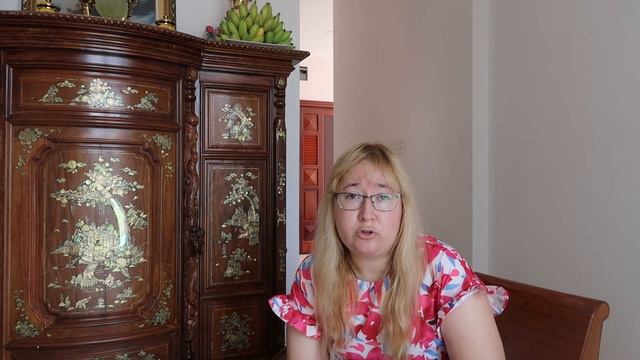 Как правильно купить квартиру во Вьетнаме. Недвижимость в Таиланде и на Бали. Законы Вьетнама. смотреть онлайн