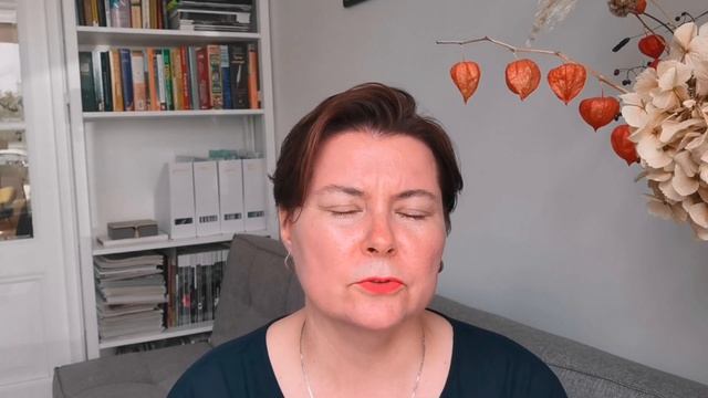 Отзыв Юлия Юрсон смотреть онлайн