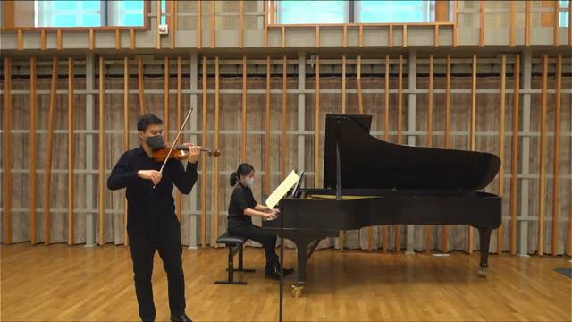 CU Strings Performance Class Live February 25, 2022 смотреть онлайн
