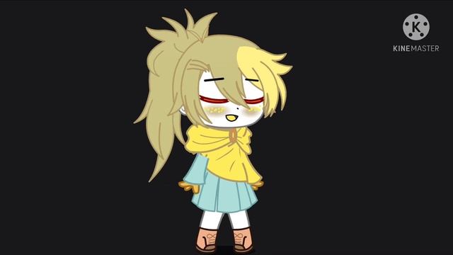 Creatorverse bad apple MEP part.2 #Creatorversebadapplemep смотреть онлайн