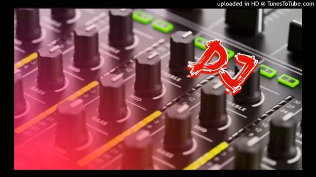 Panchi Sur Mein Gaate Hain - ( JHAN JHAN BASS MIX ) - DJ SAGAR RATH $ DJ RAJA SACHAN DJ GOLU BADWAR смотреть онлайн