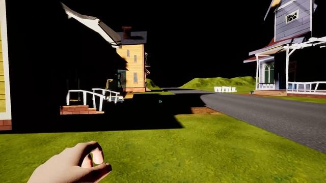 ШОУ ПРИВЕТ СОСЕД!САМЫЙ ТЁМНЫЙ МОД!HELLO NEIGHBOR MOD KIT!ИГРА ПРИВЕТ СОСЕД МОД ПРОХОЖДЕНИЕ! смотреть онлайн