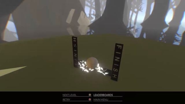 Polyball - Gameplay Walkthrough смотреть онлайн