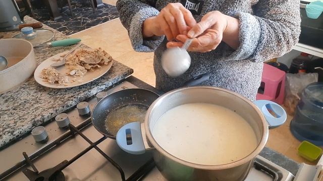 русско-турецкий суржик )) Hem Türkçe Hem Rusça. (2)