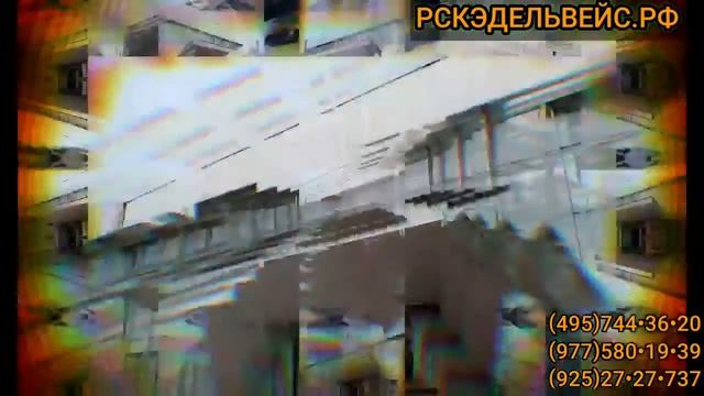 Ремонт входной группы смотреть онлайн