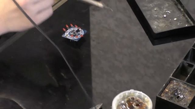 Зебельян Андраник, квадрокоптер смотреть онлайн