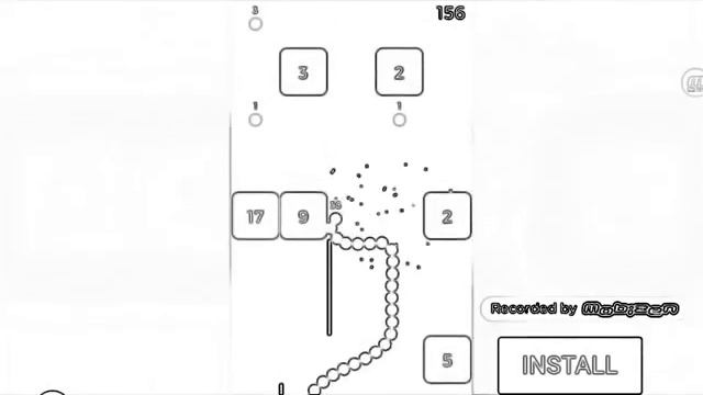 Epic battle simolator!(sketch background.) смотреть онлайн