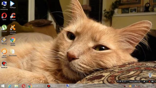 Обзор Windows 8 1 Pro смотреть онлайн