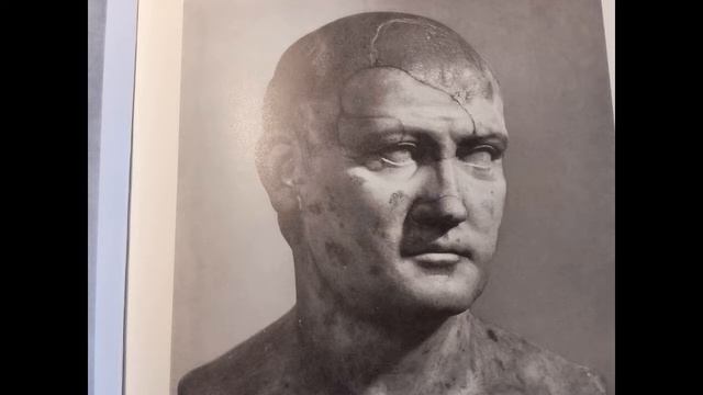 Психология Античная мозаика смотреть онлайн