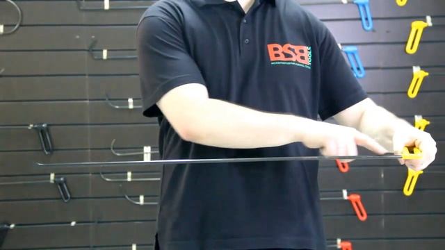 Carepoint 328. Инструмент для удаления вмятин без покраски. смотреть онлайн