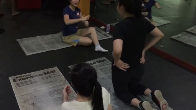 FACE YOUR FEARS - MOTIVATIONAL VIDEO смотреть онлайн