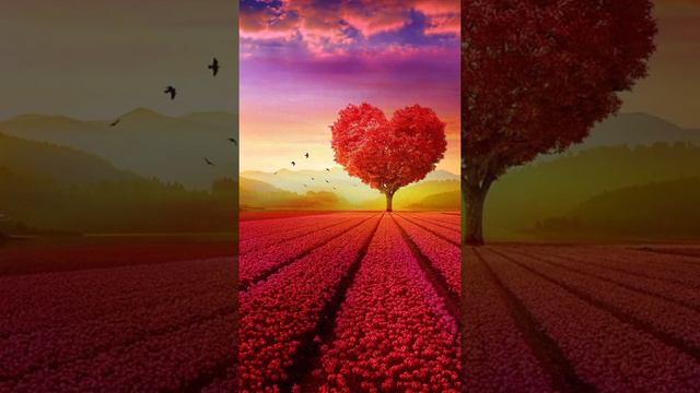 Карта СЕРДЦЕ / Обучающее видео смотреть онлайн