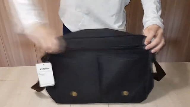 Сумка почтальон мужская смотреть онлайн