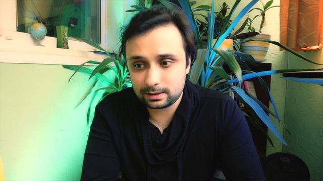 Отвечаю на вопросы по Tilda смотреть онлайн