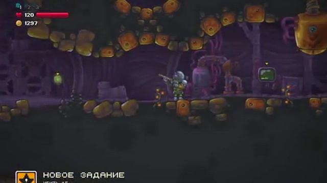 зомботрон 2 часть 2 смотреть онлайн