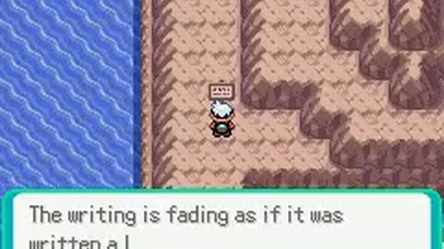 Faraway Island Sign смотреть онлайн