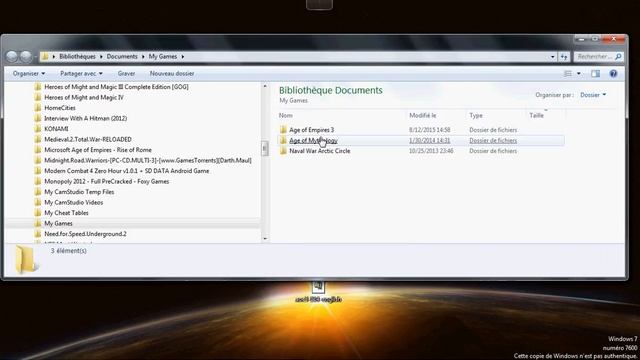 How to hack age of empires 3 home city level and xp смотреть онлайн