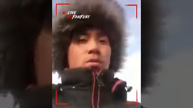 Первая запись о том зачем я решил сделать канал на YouTube смотреть онлайн