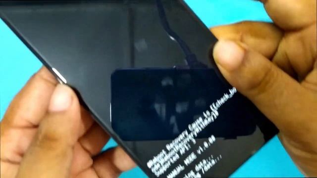 Samsung Galaxy A11 Hard Reset / Pattern Unlock / Factory Reset / Removing PIN / Without PC || смотреть онлайн