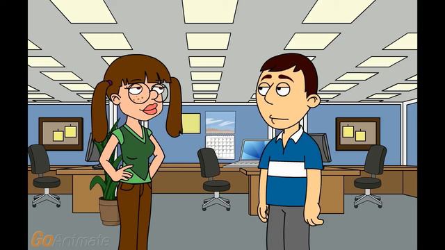 How to Start Programming Games смотреть онлайн