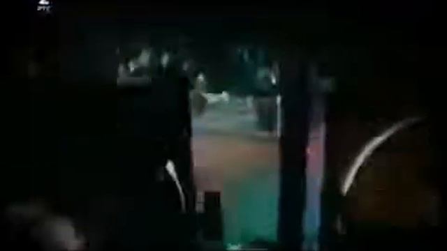 Riblja Čorba   Vidiš Da Sam Gadan Kad Sam Tebe Gladan Uživo 1982