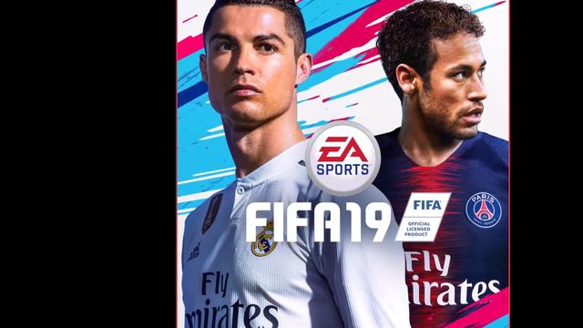 Предзаказ FIFA 19 Купить - FIFA19SHOP RU смотреть онлайн