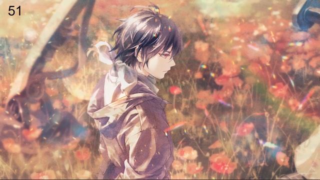 Top 100 Live Anime Wallpapers For Wallpaper Engine