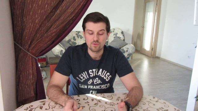 отзыв о визовом центре Оргвиза смотреть онлайн