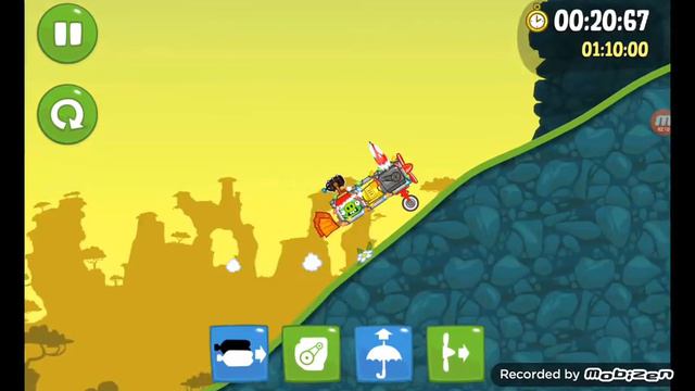 папа bad piggies 😭 (розмовне відео) смотреть онлайн