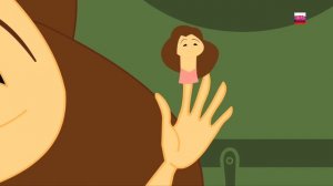 Лондонский Мост Падает Вниз | Дети Песни | Детская Рифма | London Bridge Is Falling Down | Kids Son