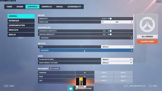 Trying OVERWATCH 2 seventh time STREAM #7 смотреть онлайн