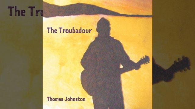 The Art of Hanna смотреть онлайн