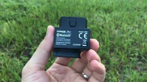 Утечка давления в АБС гидроблоке: ошибка C1391, C1252, C1253, C1256. Toyota, Lexus.