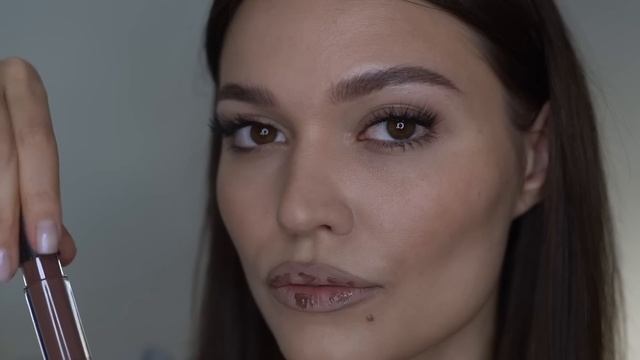 8 ПРАВИЛ ПО УХОДУ ЗА СОБОЙ KIM KARDASHIAN