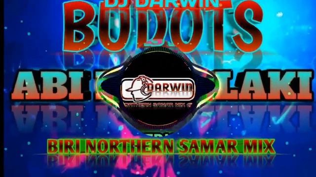 BUDOTS...ABI KO LALAKI bayot man diay..(dj DARWIN) смотреть онлайн