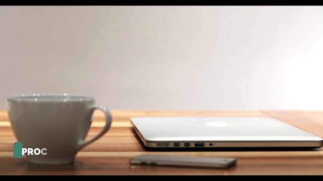 LAPTOP BUYING GUIDE 2020 || WHICH LAPTOP WILL SUIT YOUR NEEDS? смотреть онлайн