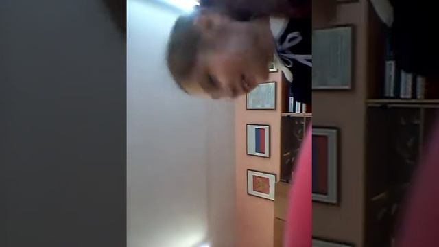 Скрытая камера на уроке # 2 смотреть онлайн